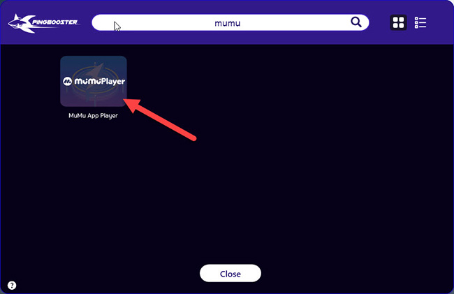 how-to-use-mumu-app-player-with-vpn