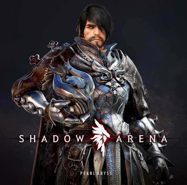 shadow-arena