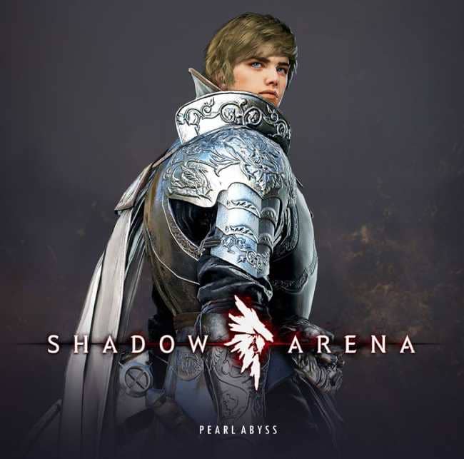 shadow-arena