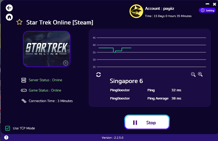 how-to-reduce-lag-star-trek-online-with-pingbooster