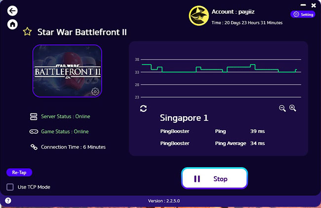 how-to-reduce-lag-star-war-battle-front-2-with-pingbooster