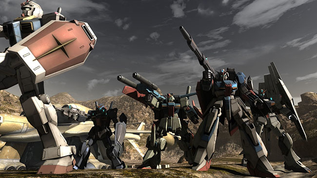 mobile-suit-gundum-battle-operation-2-play-for-free-pc