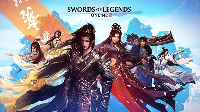 swords-of-legends-online-action-mmorpg-steam