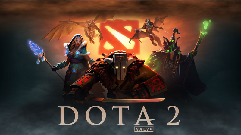 popular-games-update-dota2