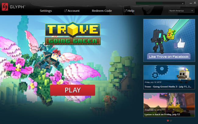vpn-support-trove-game