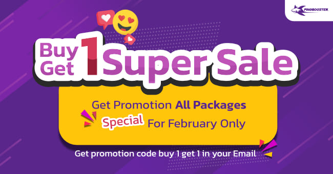 promotion-february-valentine-2022-vpn-pingbooster