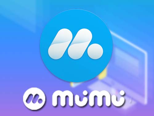 Mumu эмулятор андроид. Mumu Player. Mumu Emulator. Mumu AP Player. Mumu Player logo.