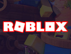 Roblox Pingbooster Say Goodbye To High Ping Vpn Service For Gamer