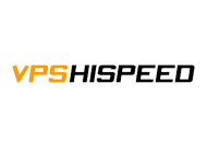 VPS HiSpeed