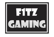 FITZ Gaming