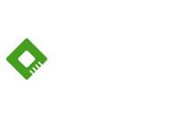Overclock Zone