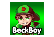 BeckBoy