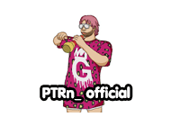 PTRn_ official